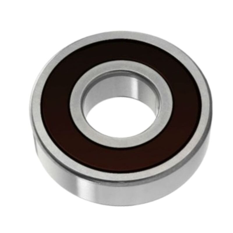 Guolis 61908.2RS VBF Guolis 61908.2RS VBF