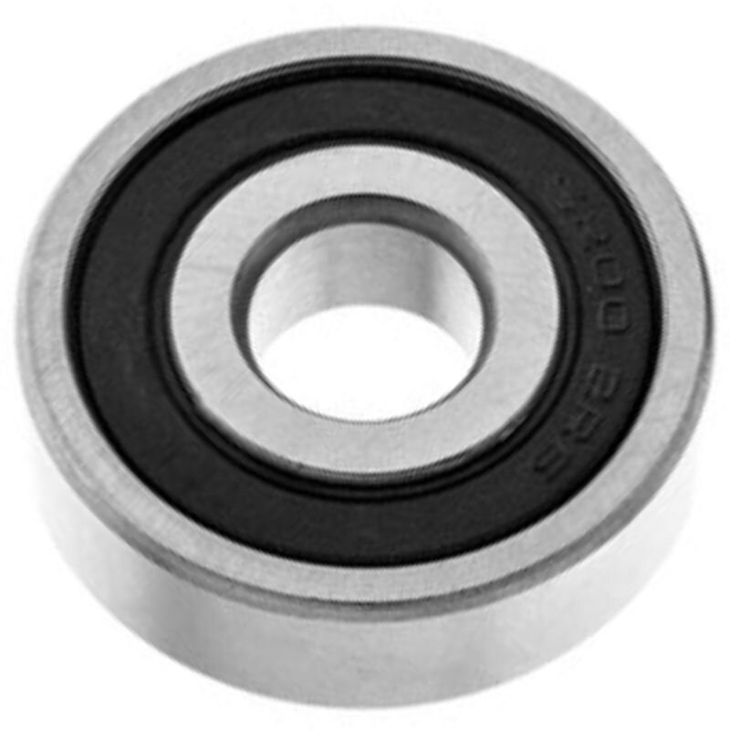 Guolis 6200.2RS 180200 FAG