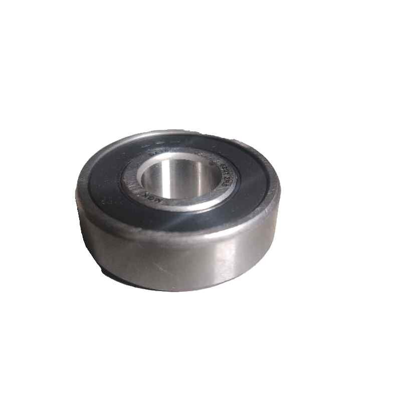 Guolis 6201.2RS (180201) CR. Guolis 6201.2RS (180201) CR.