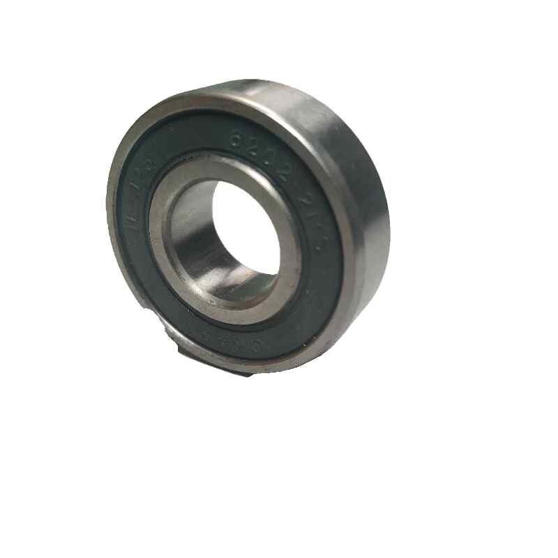 Guolis 6202.2RS 180202 CR/DSK