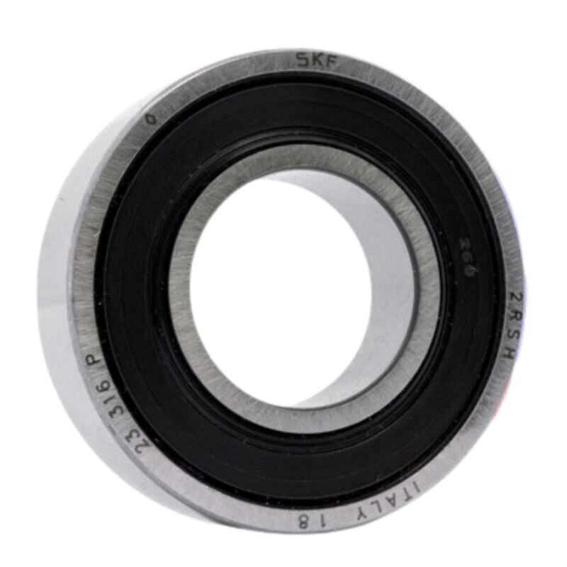 Guolis 6202.2RS NSK