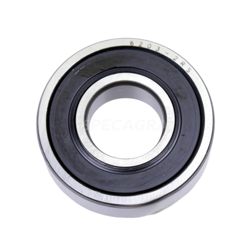 Guolis 6203.2RS.FAG/NSK Guolis 6203.2RS.FAG/NSK