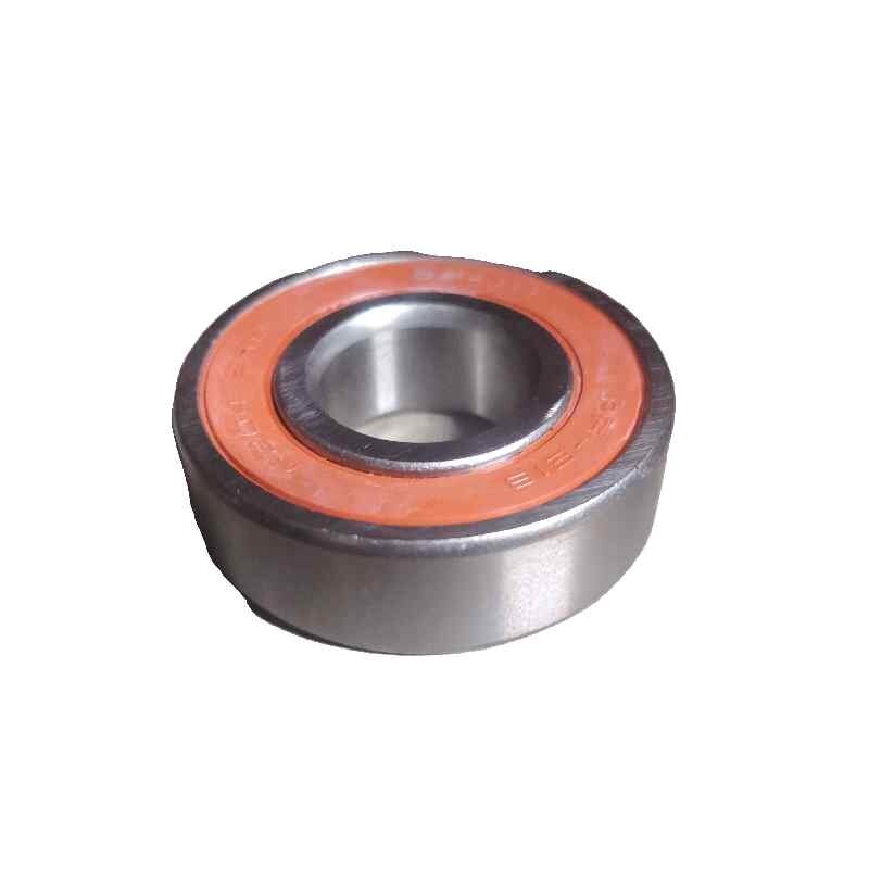 Guolis 6204 2RS 180204 CR/VBF