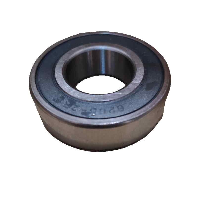 Guolis 6205 2RS 180205 CR