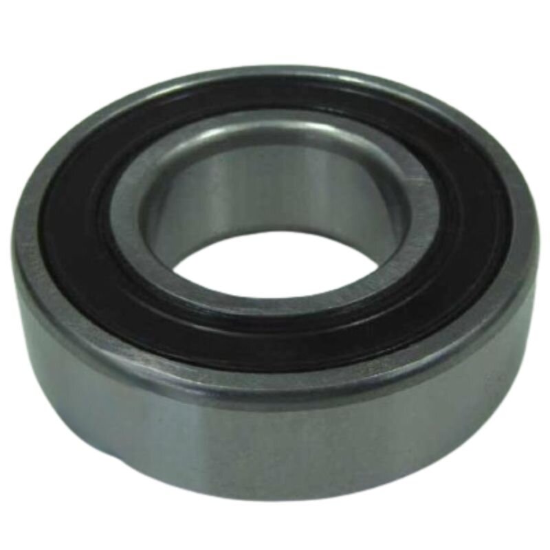 Guolis 6205.2RS ZVL/ZKL