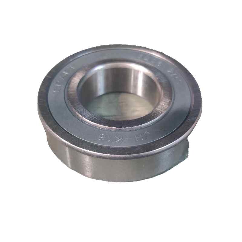 Guolis 6206 2RS 180206 CR/VBF