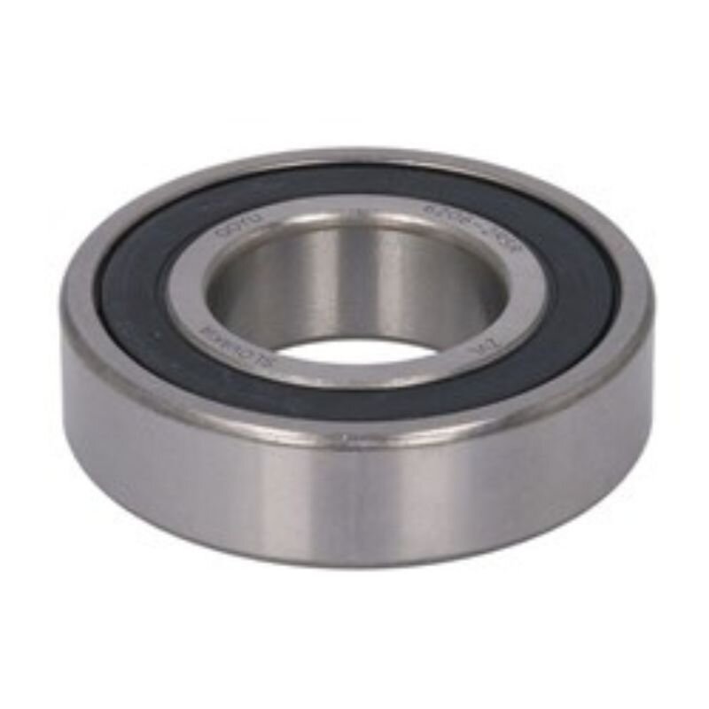 Guolis 6206 2RS ZVL Guolis 6206 2RS ZVL