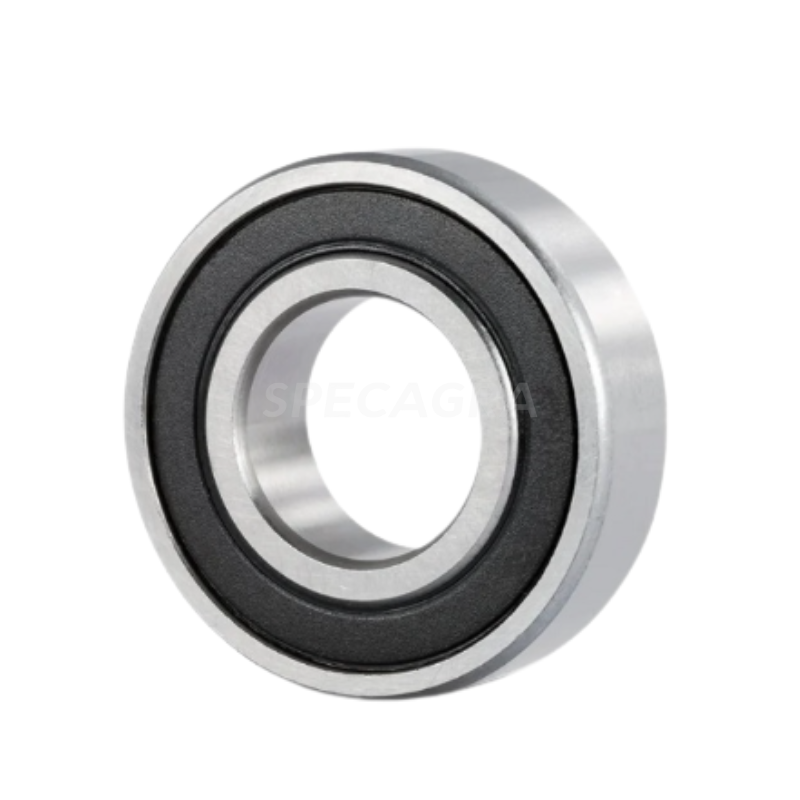 Guolis 6206.2RS FAG/TIM/NSK