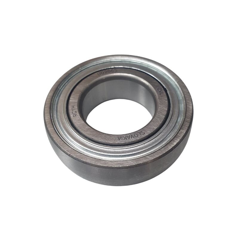 Guolis 6206.S.EE UD-206 ZVL