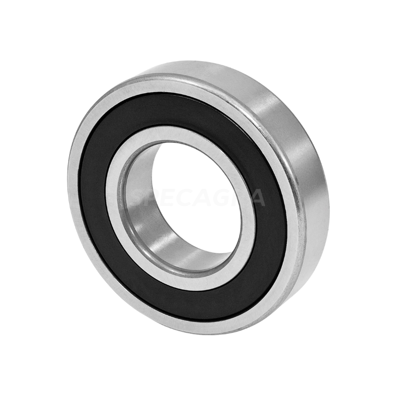 Guolis 6207.2RSR TIM/FAG.