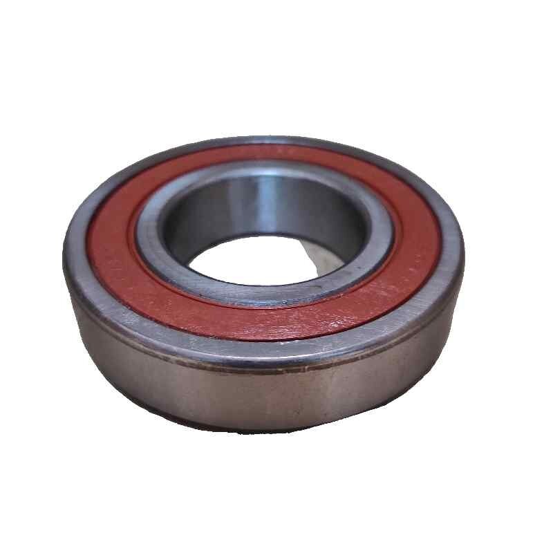 Guolis 6208 2RS 180208 CR Guolis 6208 2RS 180208 CR