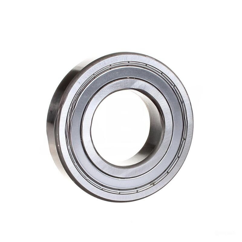 Guolis 6208.NR.J30 SNR