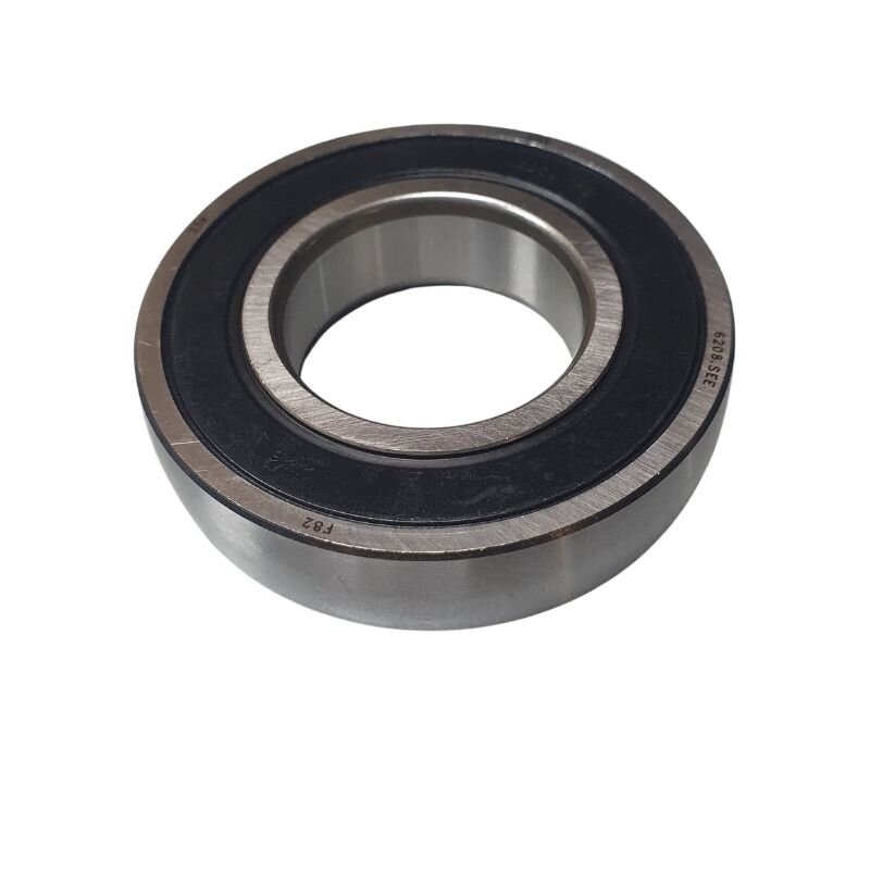 Guolis 6208.S.EE(UD-208) SNR/FAG/TIM.