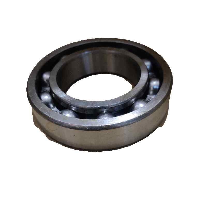 Guolis 6209 ZZ 80209 CR Guolis 6209 ZZ 80209 CR