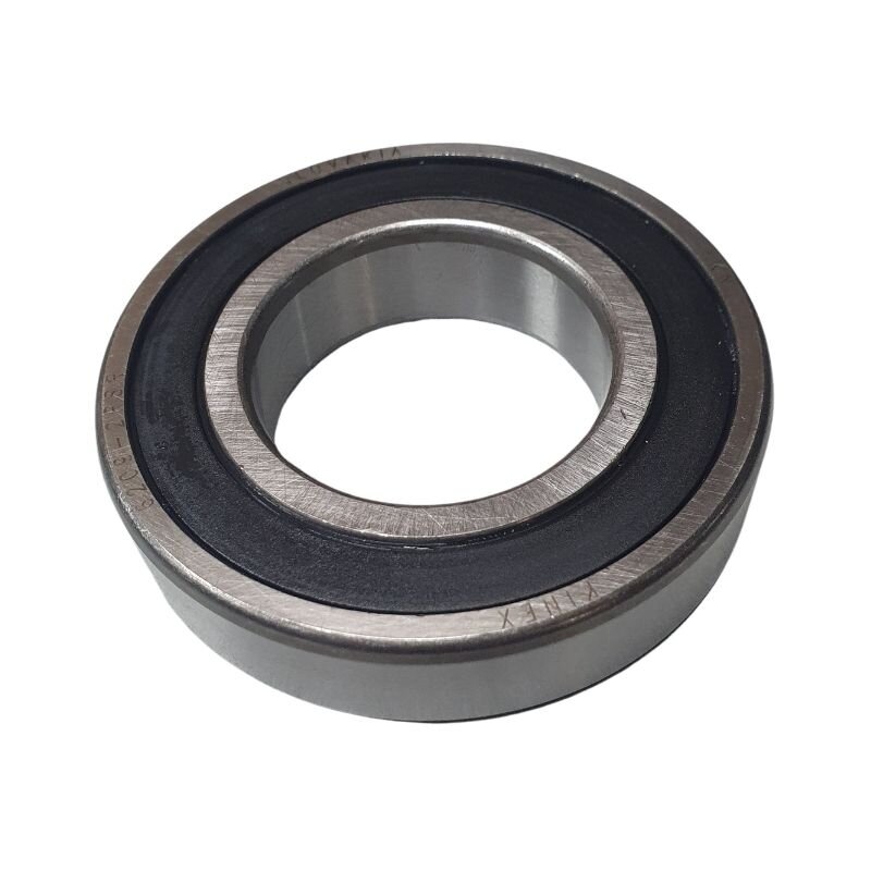 Guolis 6209.2RS /180209 ZVL/GPZ/ZKL/KINEX Guolis 6209.2RS /180209 ZVL/GPZ/ZKL/KINEX