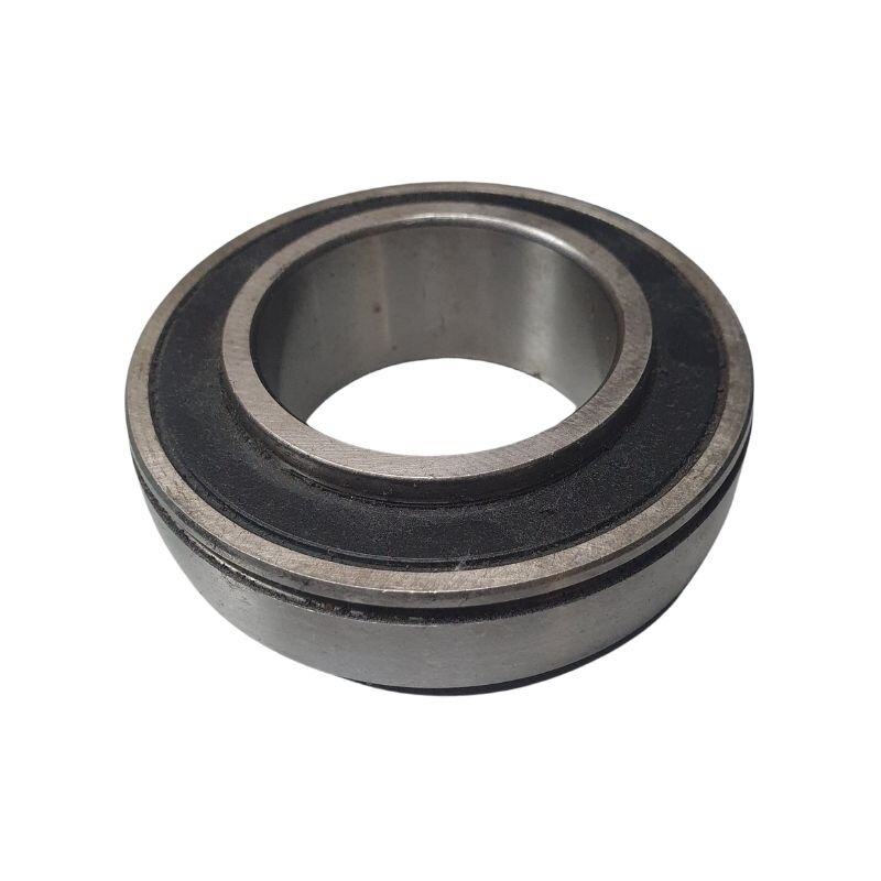 Guolis 6209.S.EE SNR/NSK/CR Guolis 6209.S.EE SNR/NSK/CR