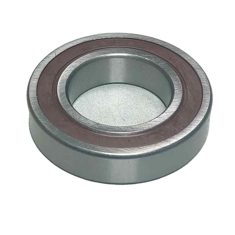 Guolis 6210 2RS 180210 CR Guolis 6210 2RS 180210 CR