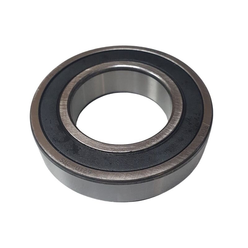 Guolis 6210.2RS (180210) ZVL/GPZ/ZKL/KINEX