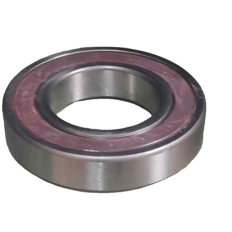 Guolis 6212 2RS 180212 CR/VBF Guolis 6212 2RS 180212 CR/VBF