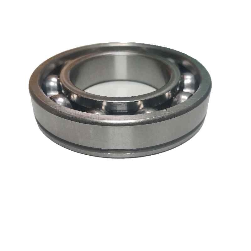 Guolis 6212N 50212 CR