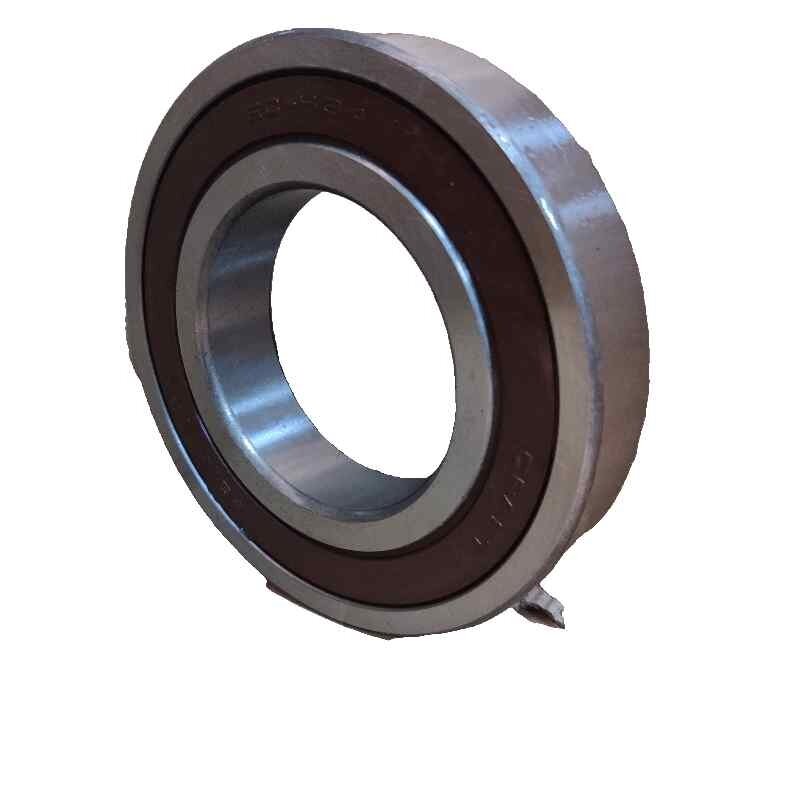 Guolis 6213 (213) CRF