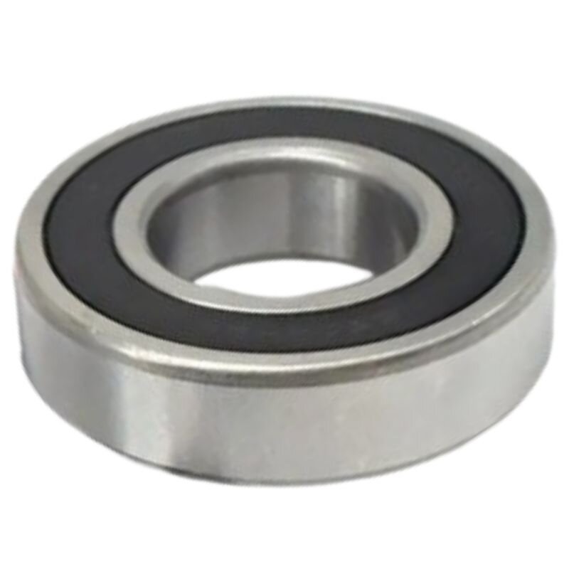 Guolis 6213 2RS 180213 CR Guolis 6213 2RS 180213 CR