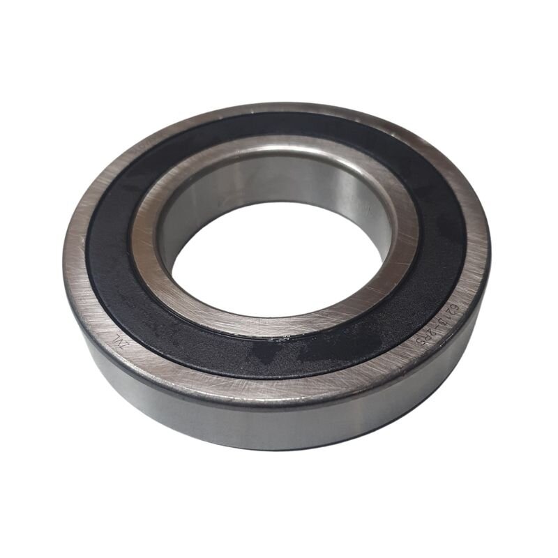Guolis 6213.2RS (180213) ZVL. GPZ Guolis 6213.2RS (180213) ZVL. GPZ