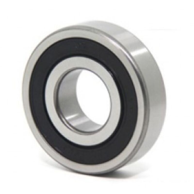 Guolis 6213.2RS ZKL Guolis 6213.2RS ZKL