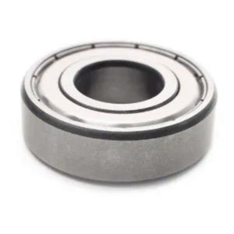 Guolis 6214.2RS 180214 GPZ/VBF Guolis 6214.2RS 180214 GPZ/VBF