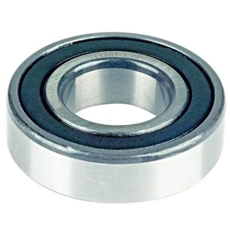 Guolis 6214.2RS.C3 TIM/FAG Guolis 6214.2RS.C3 TIM/FAG