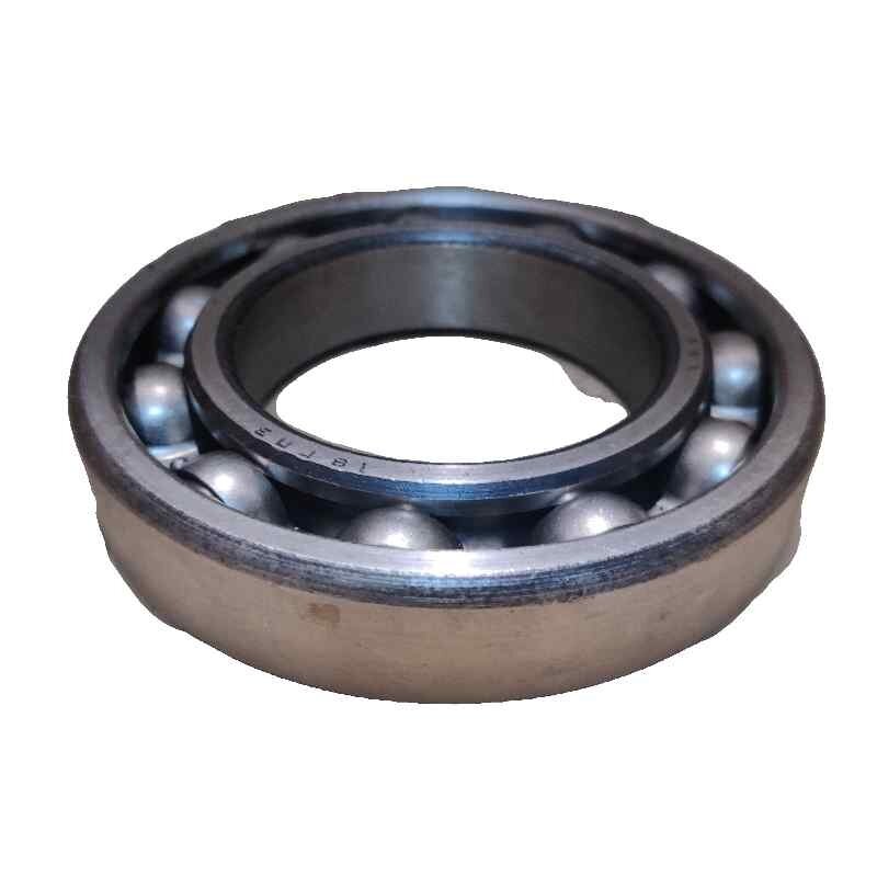 Guolis 6215 2RS 180215 CR Guolis 6215 2RS 180215 CR