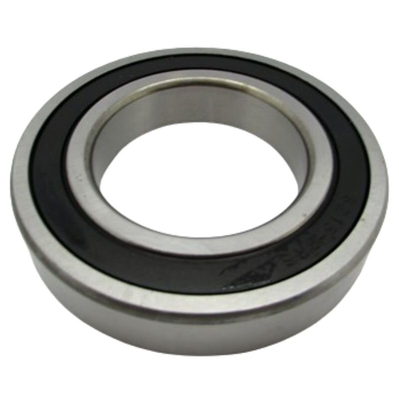 Guolis 6215.2RS 180215 VBF Guolis 6215.2RS 180215 VBF