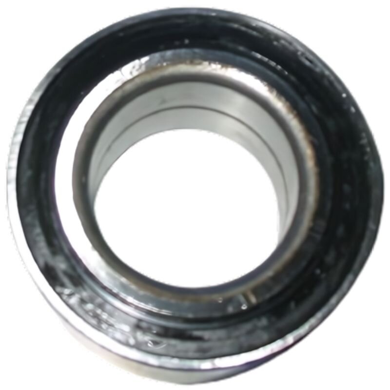 Guolis 6215.2RS NSK Guolis 6215.2RS NSK