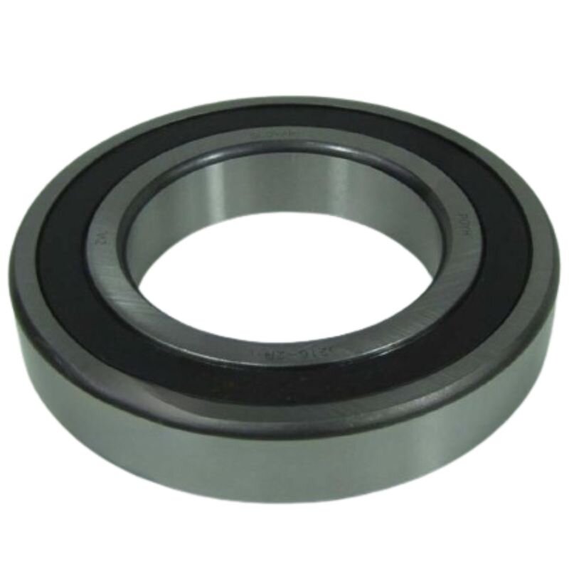Guolis 6216.2RS ZKL Guolis 6216.2RS ZKL