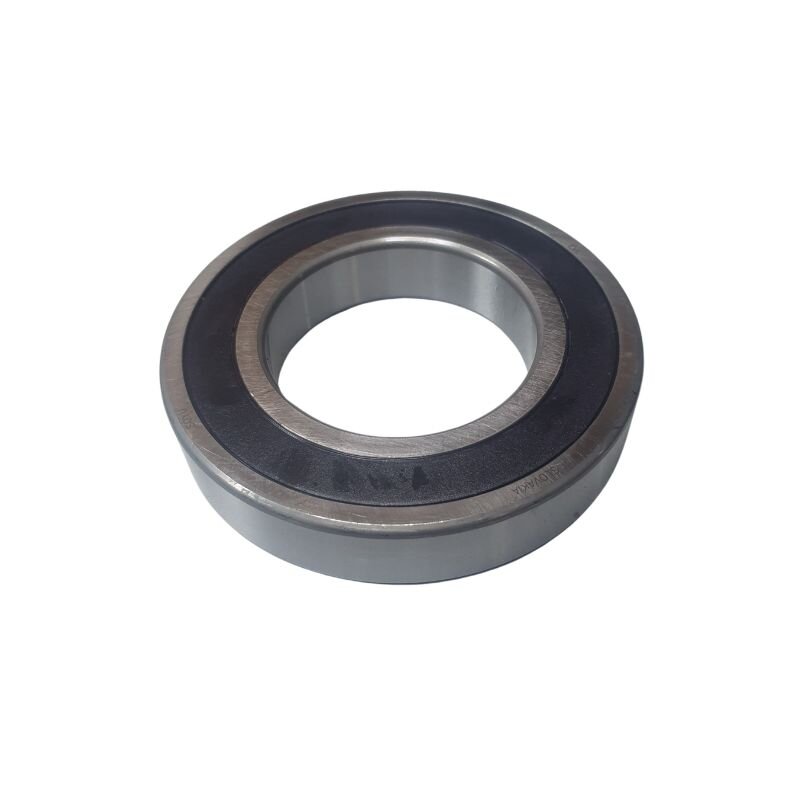 Guolis 6217 2RS (180217)ZVL.