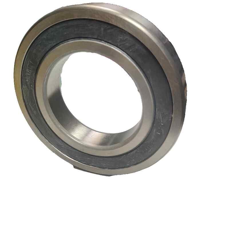 Guolis 6217.2RS /180217 CR/DSK/VBF