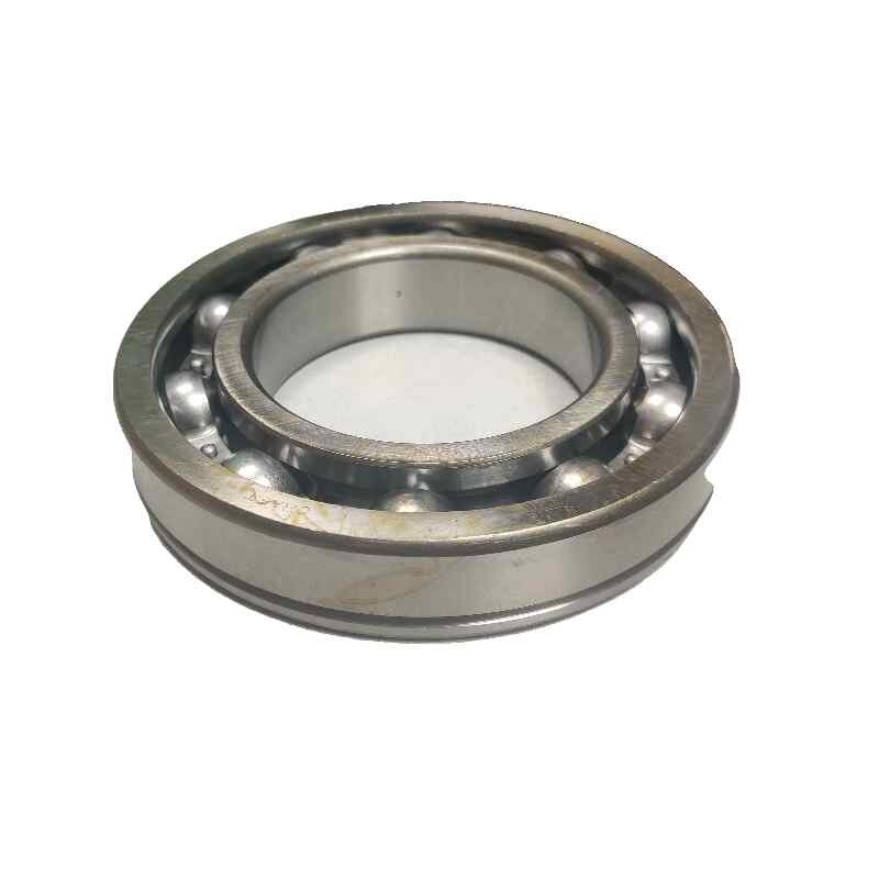 Guolis 6217N 50217 CR