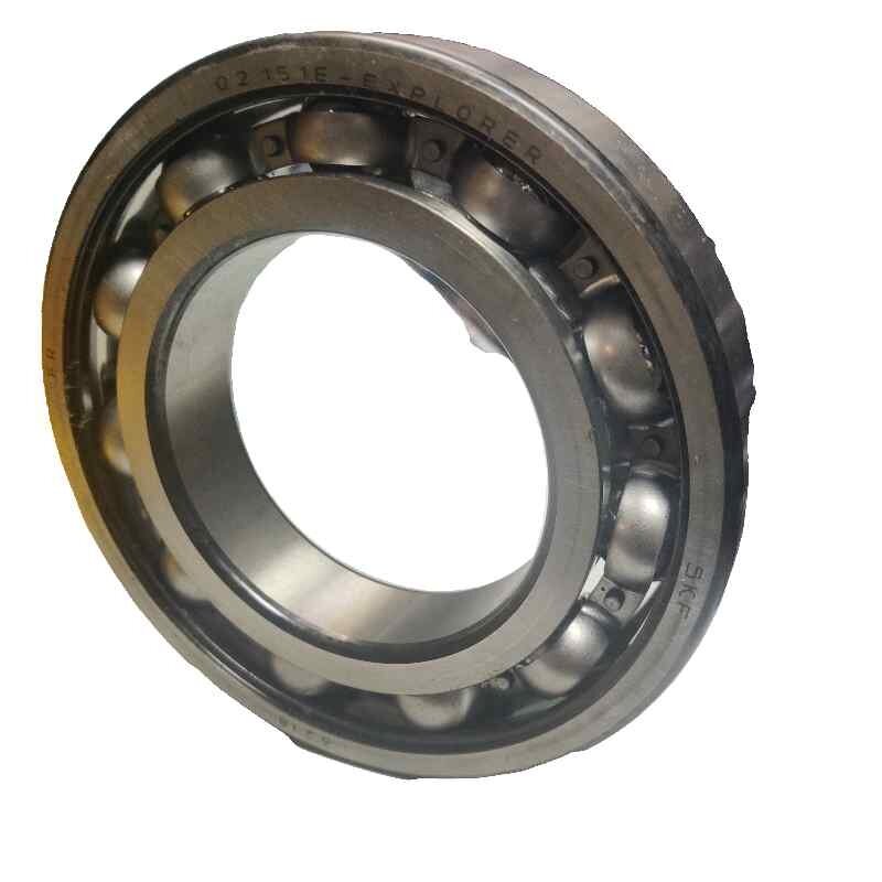 Guolis 6218 218 CR Guolis 6218 218 CR