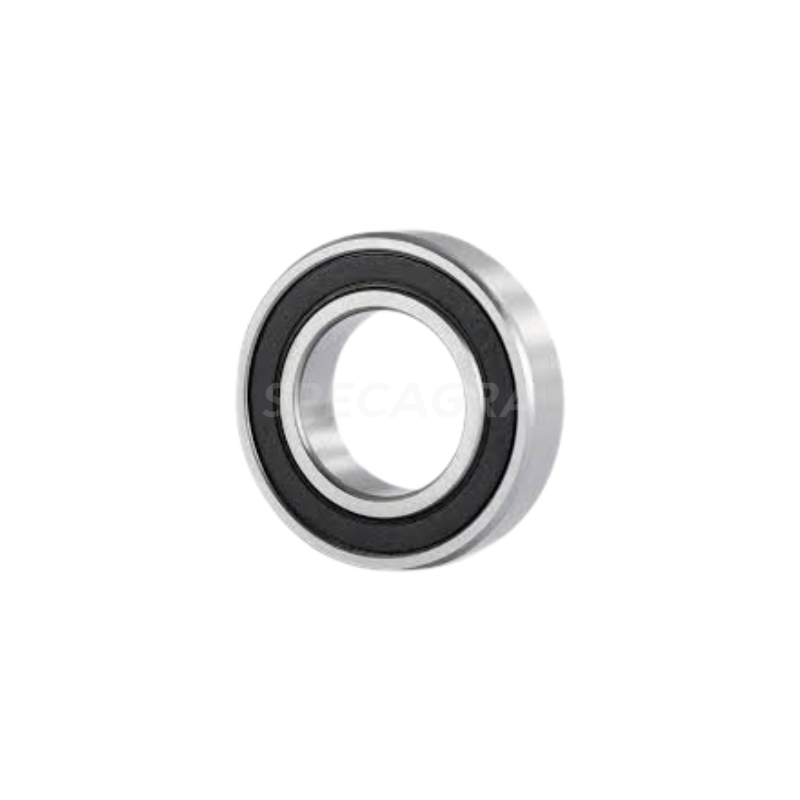 Guolis 62203.2RS ISB