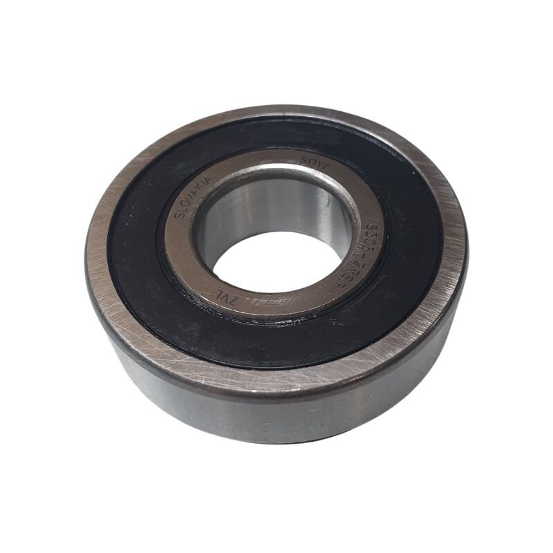 Guolis 62203.2RS ZVL/ZKL/KINEX
