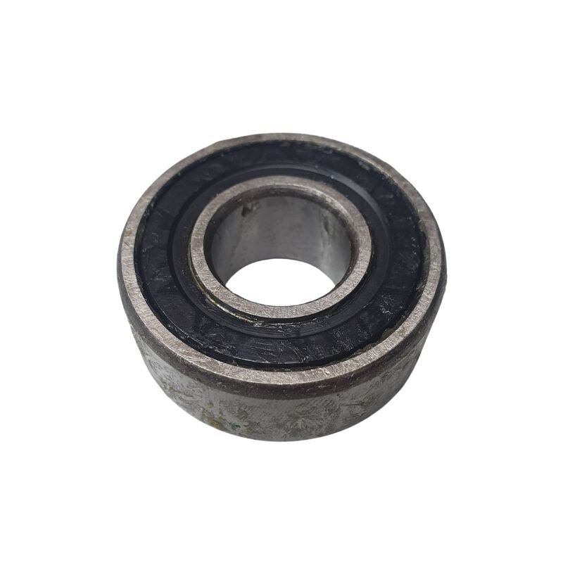 Guolis 62204.2RS 180504 GPZ/HARP Guolis 62204.2RS 180504 GPZ/HARP