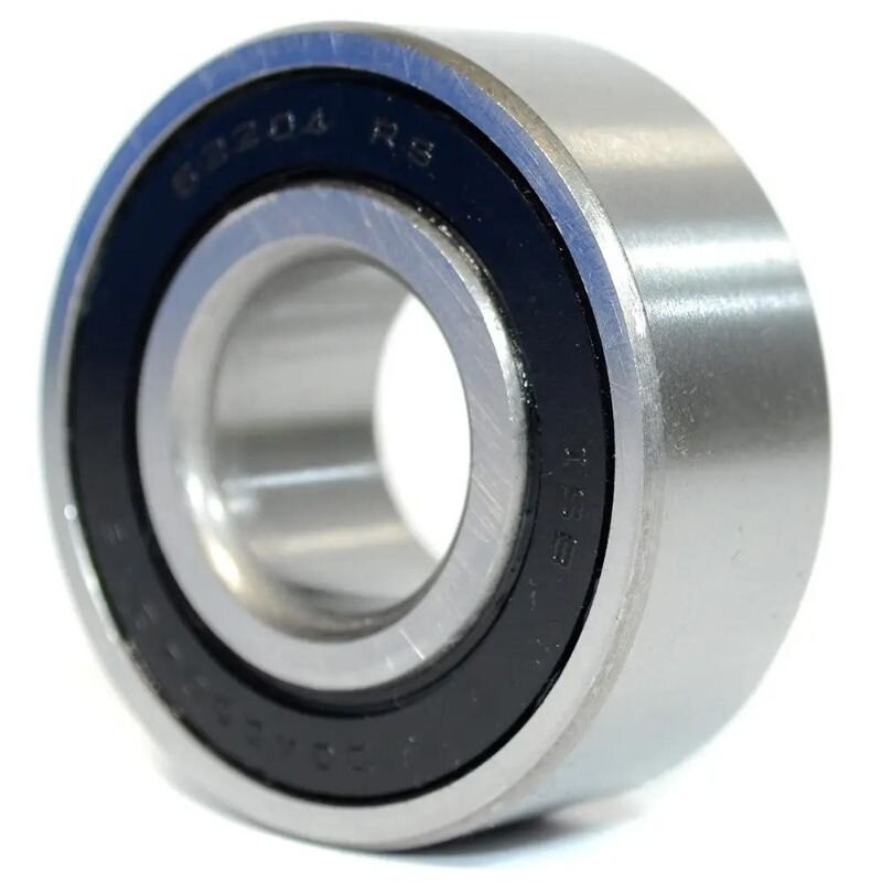 Guolis 62204.2RS ZVL/KINEX Guolis 62204.2RS ZVL/KINEX