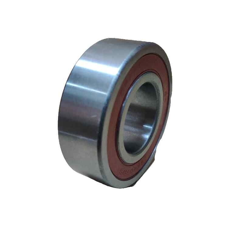 Guolis 62207.2RS 180507 CR Guolis 62207.2RS 180507 CR