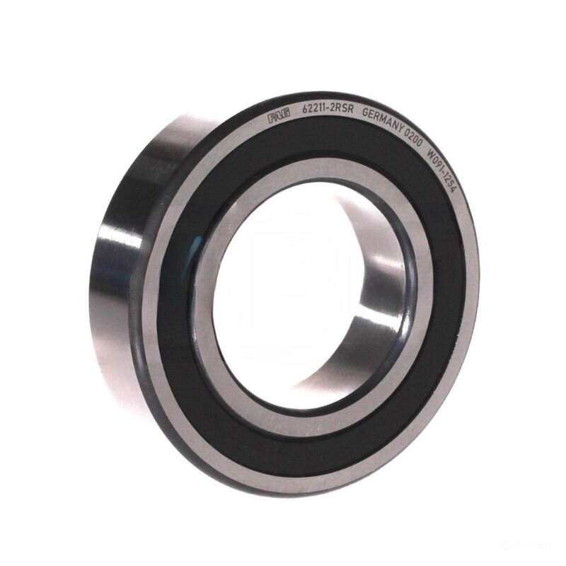 Guolis 62211 2RS CR Guolis 62211 2RS CR