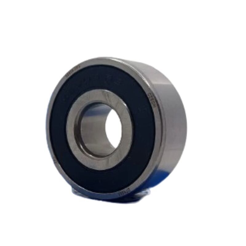 Guolis 62303 2RS (180603) CR Guolis 62303 2RS (180603) CR