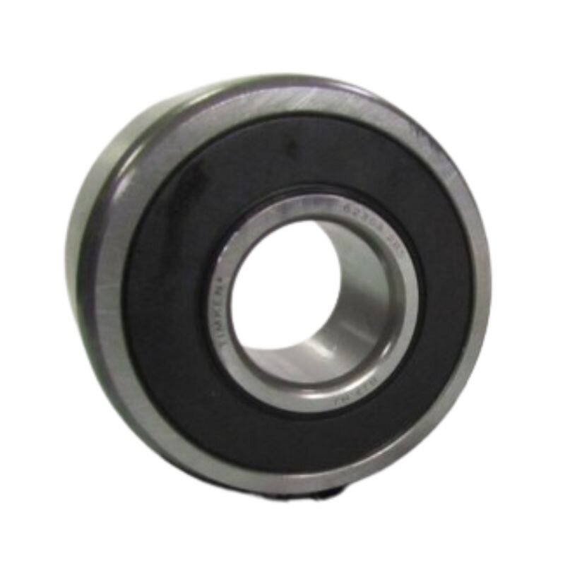 Guolis 62304.2RS 180604 FAG/TIMKEN