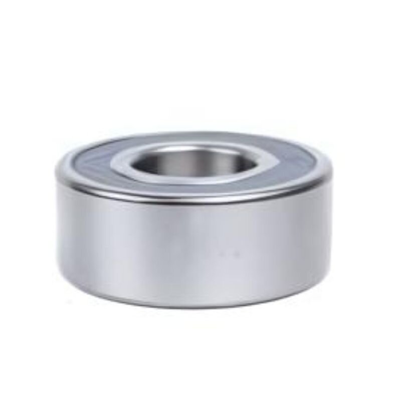 Guolis 62304.2RS HARP/ZKL