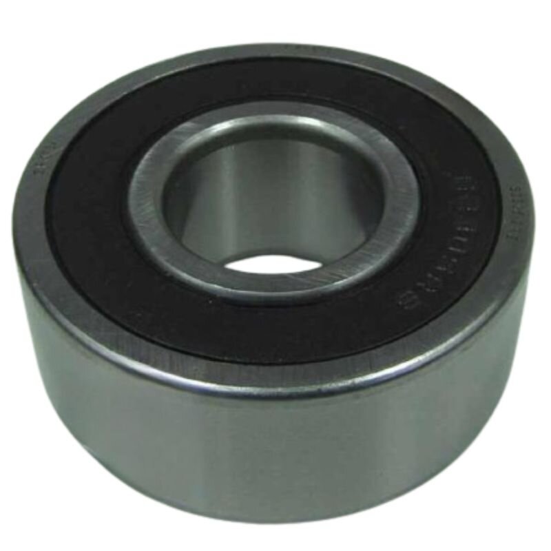 Guolis 62305.2RS C3 FAG