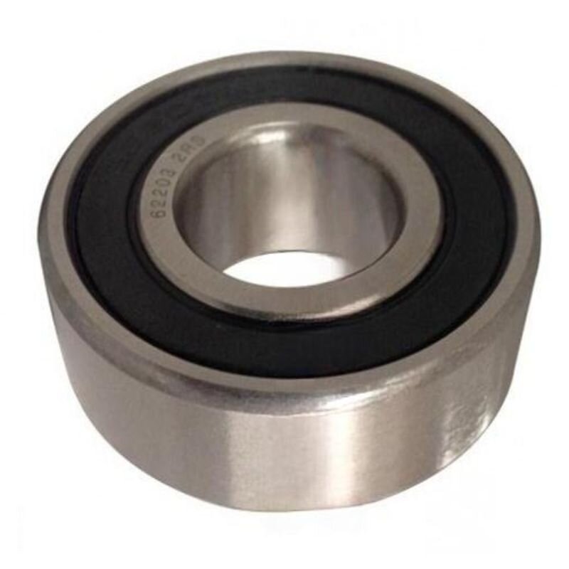 Guolis 62305.2RS ZVL