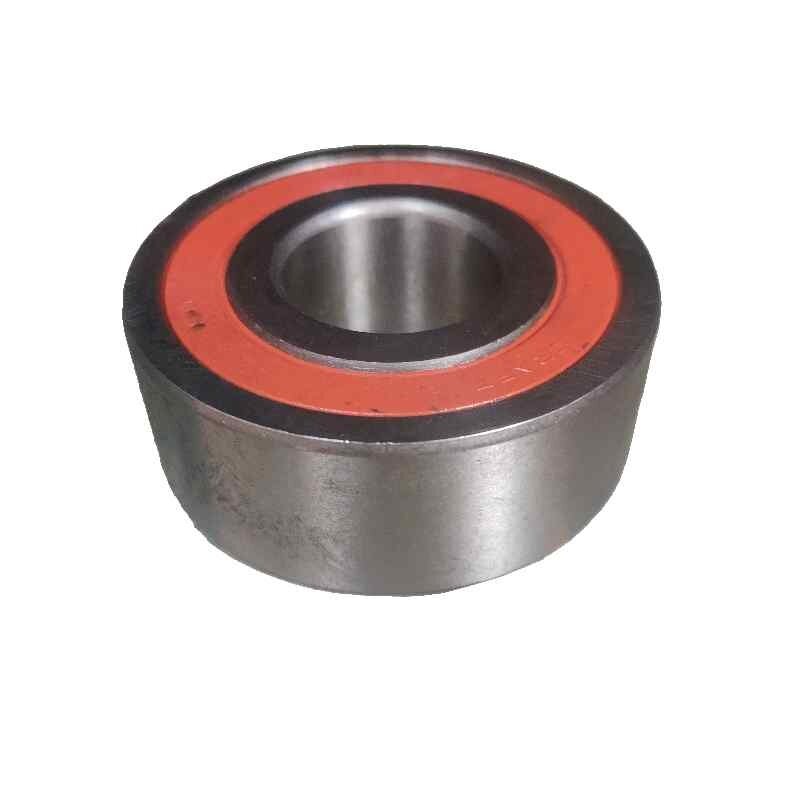 Guolis 62306 2RS 180606 CR